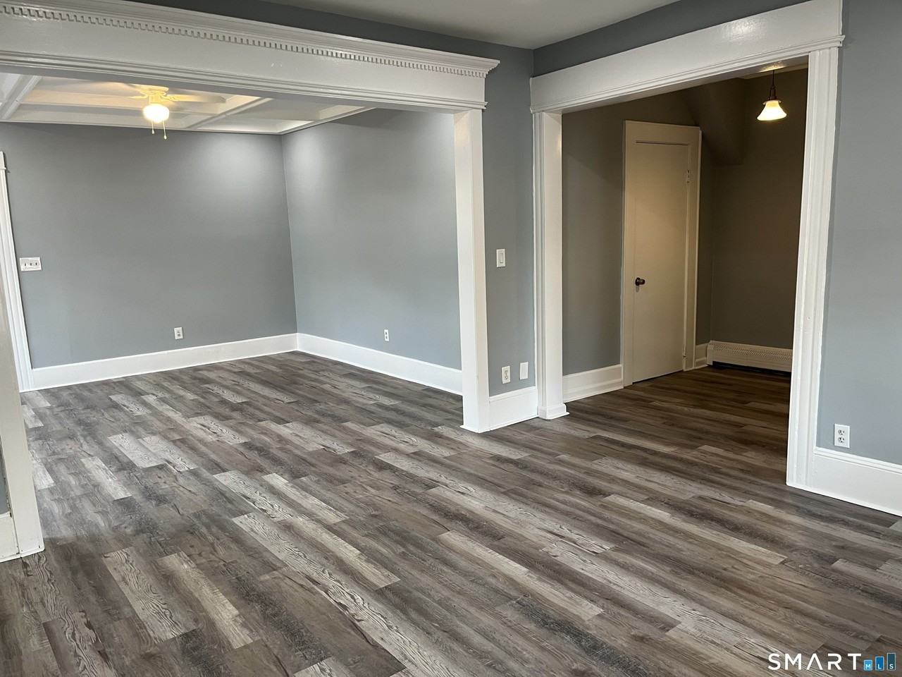 24492451 North Ave #1 - Photo 7 of 12