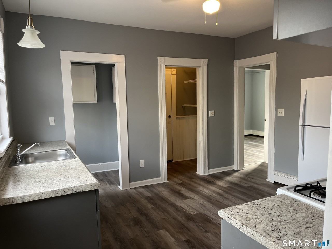 24492451 North Ave #1 - Photo 7 of 11