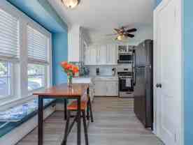 52 Dickey Street - Photo 1 of 1