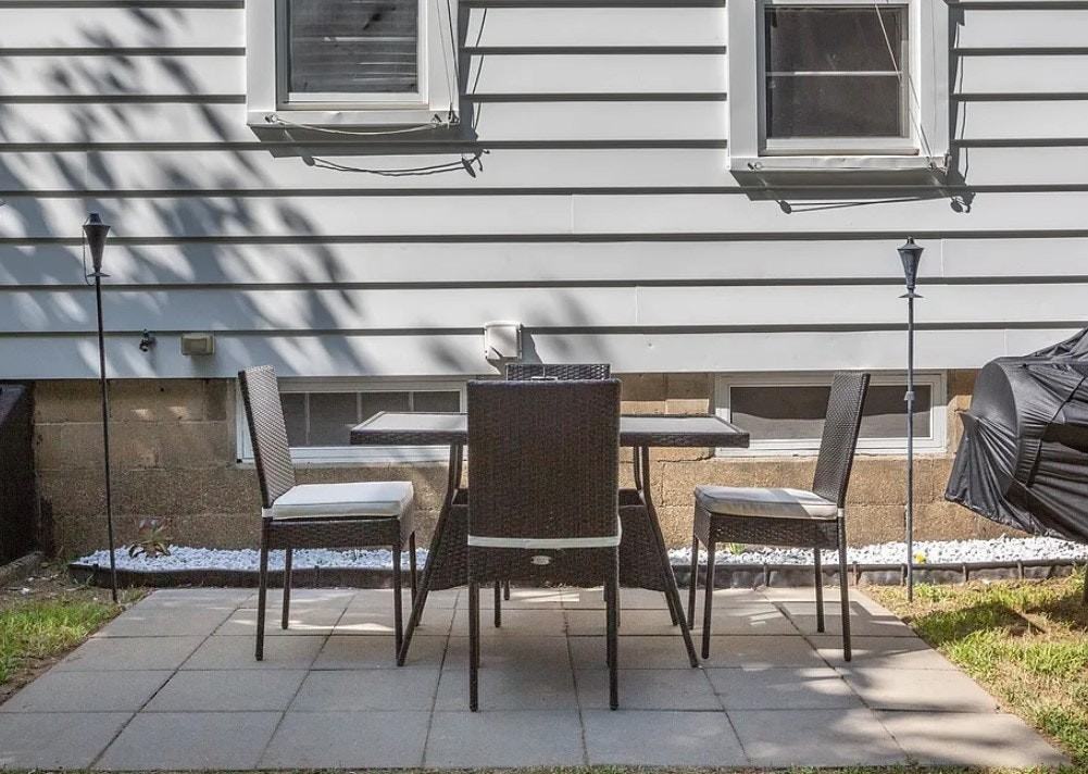 52 Dickey Street - Photo 2 of 16