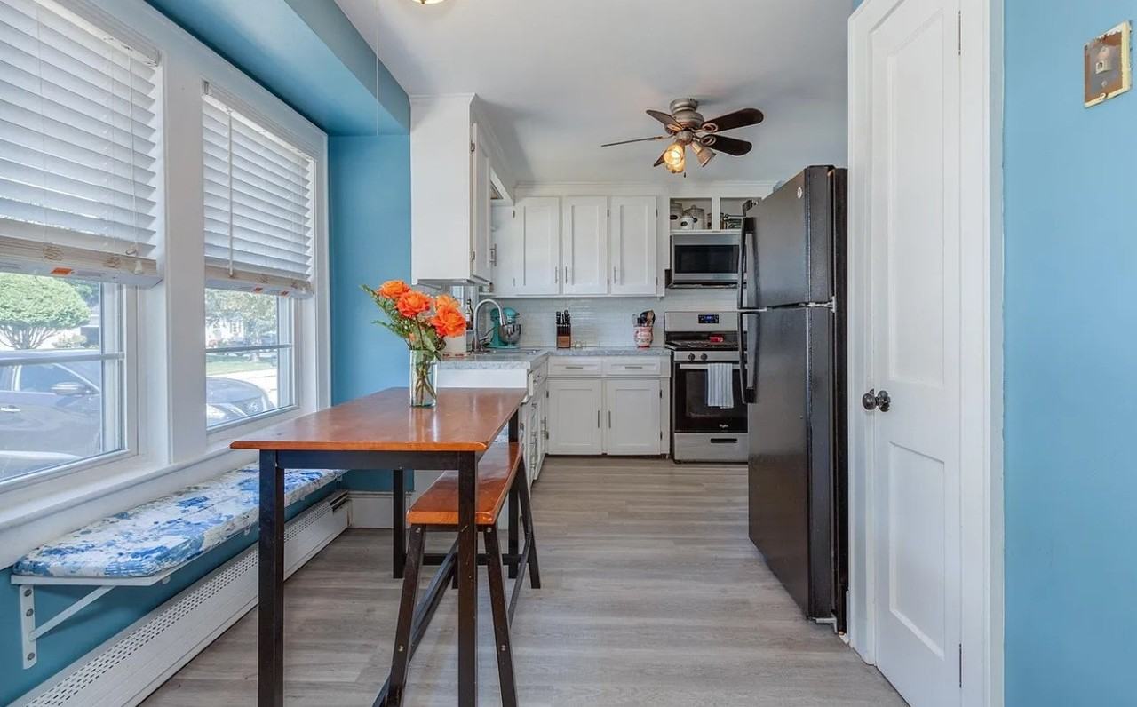 52 Dickey Street - Photo 3 of 16