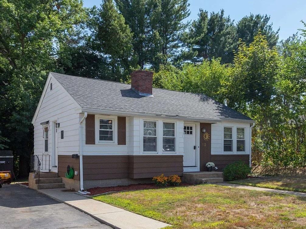 52 Dickey Street - Photo 5 of 16