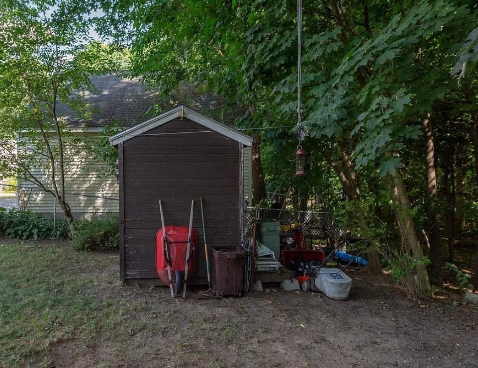 52 Dickey Street - Photo 6 of 16