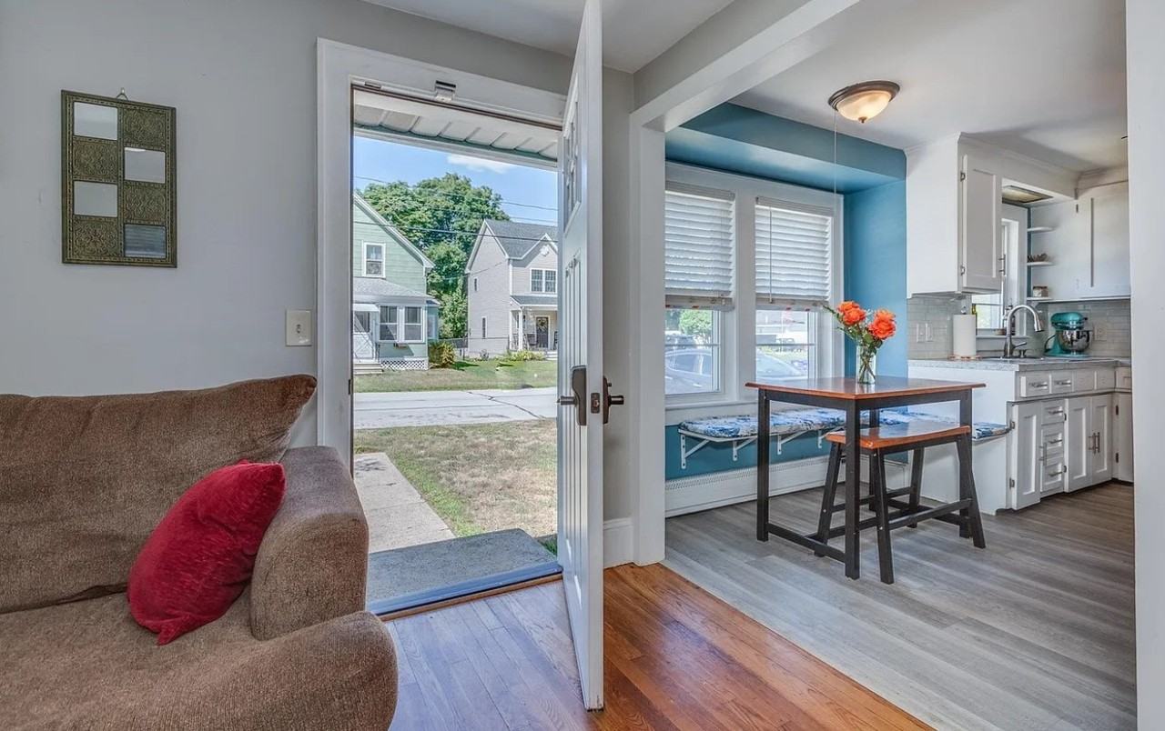 52 Dickey Street - Photo 7 of 16