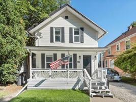 featured image of 505 Harrison St