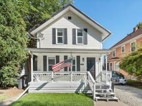 505 Harrison Street - Photo 1 of 1