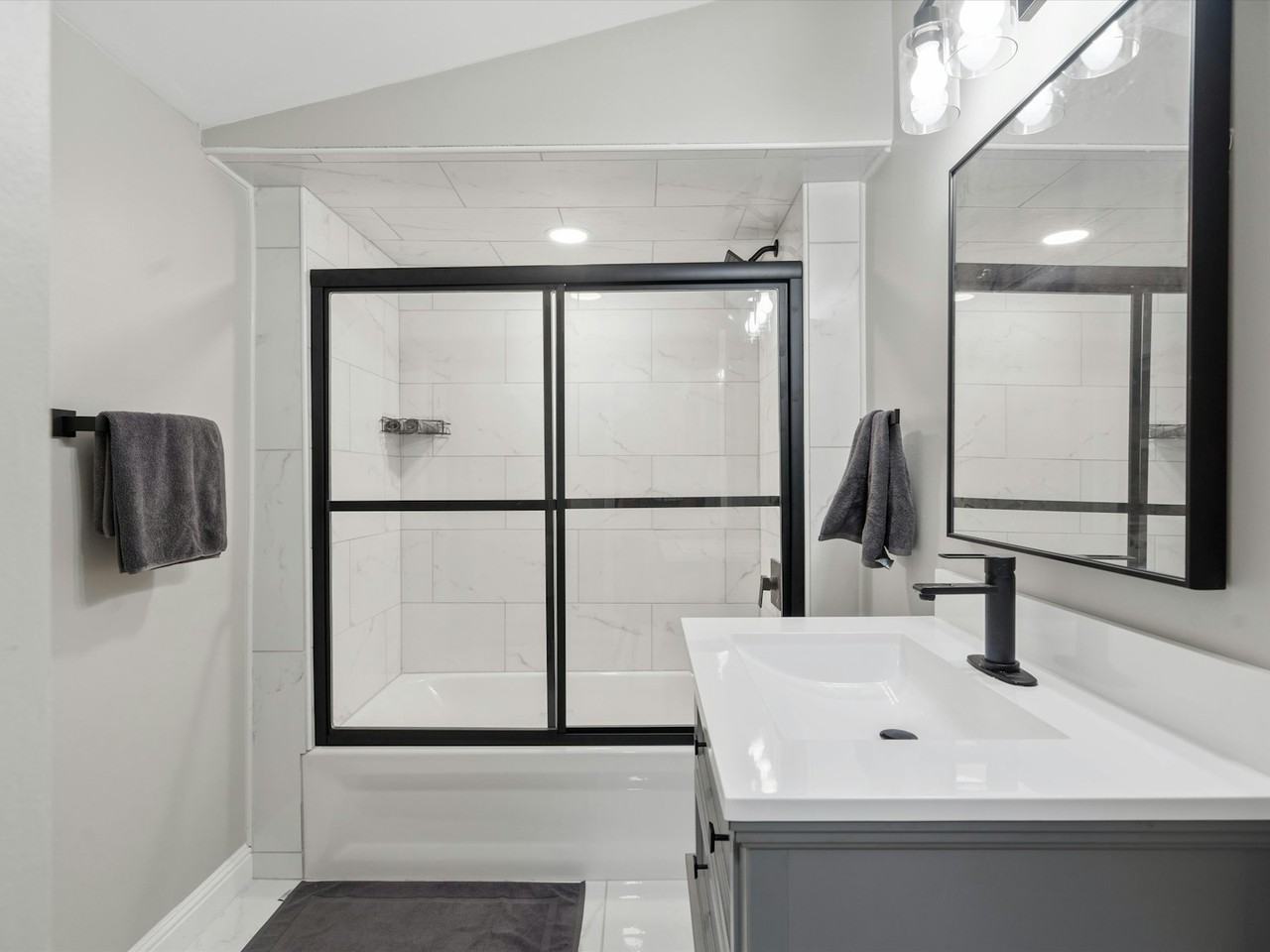 505 Harrison Street - Photo 6 of 20