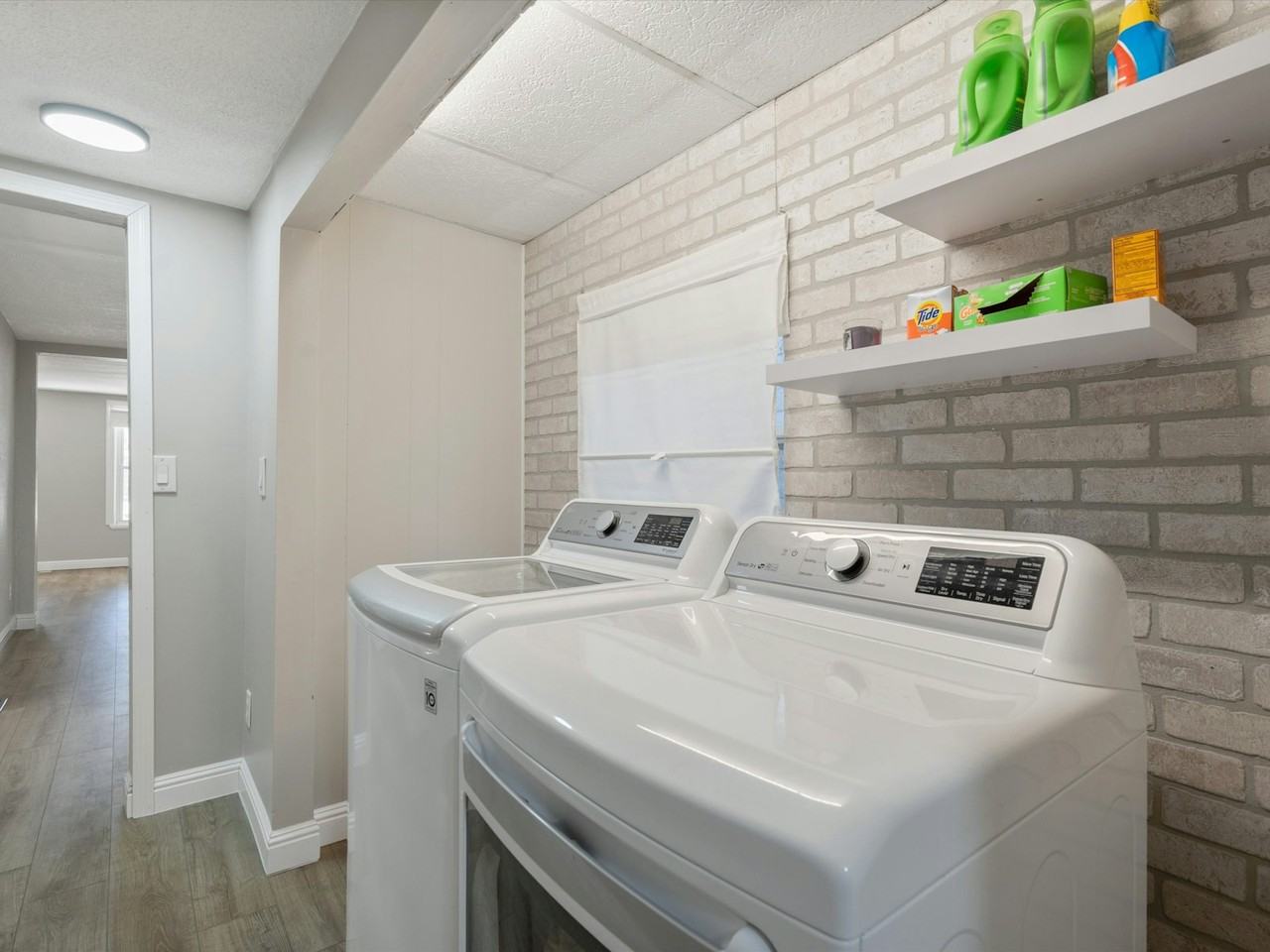 505 Harrison Street - Photo 7 of 20