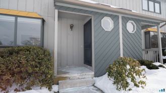 147 Skyview Dr Unit 147 #147 - Photo 1 of 1