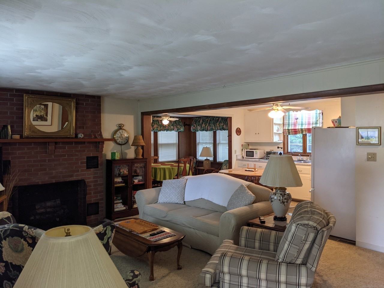 89 Grove Beach Rd S - Photo 3 of 24