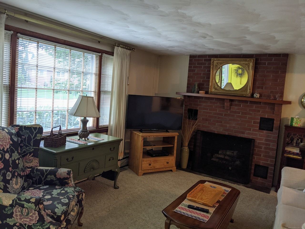 89 Grove Beach Rd S - Photo 4 of 24