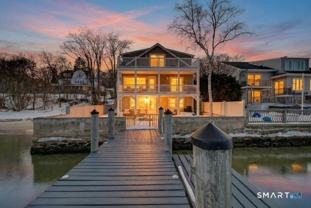 352 Pequot Ave - Photo 1 of 1