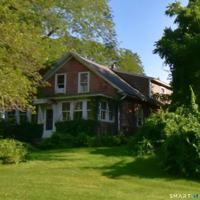 featured image of 35 Morris Rd