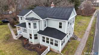 610 Ives Row - Photo 1 of 1