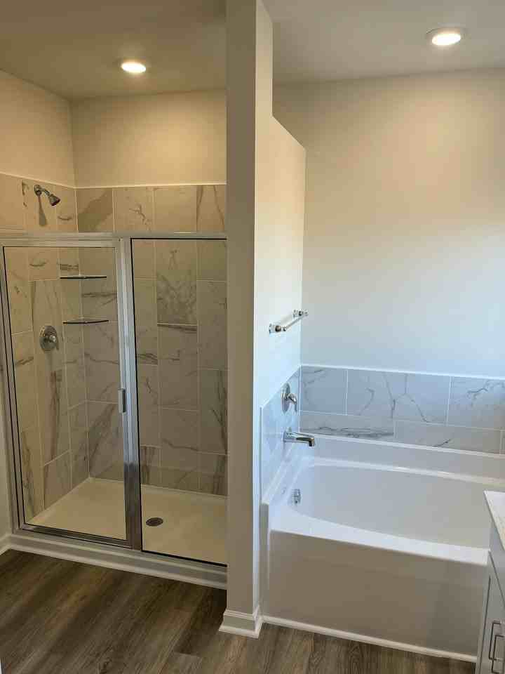 119 Legend Drive - Photo 6 of 14