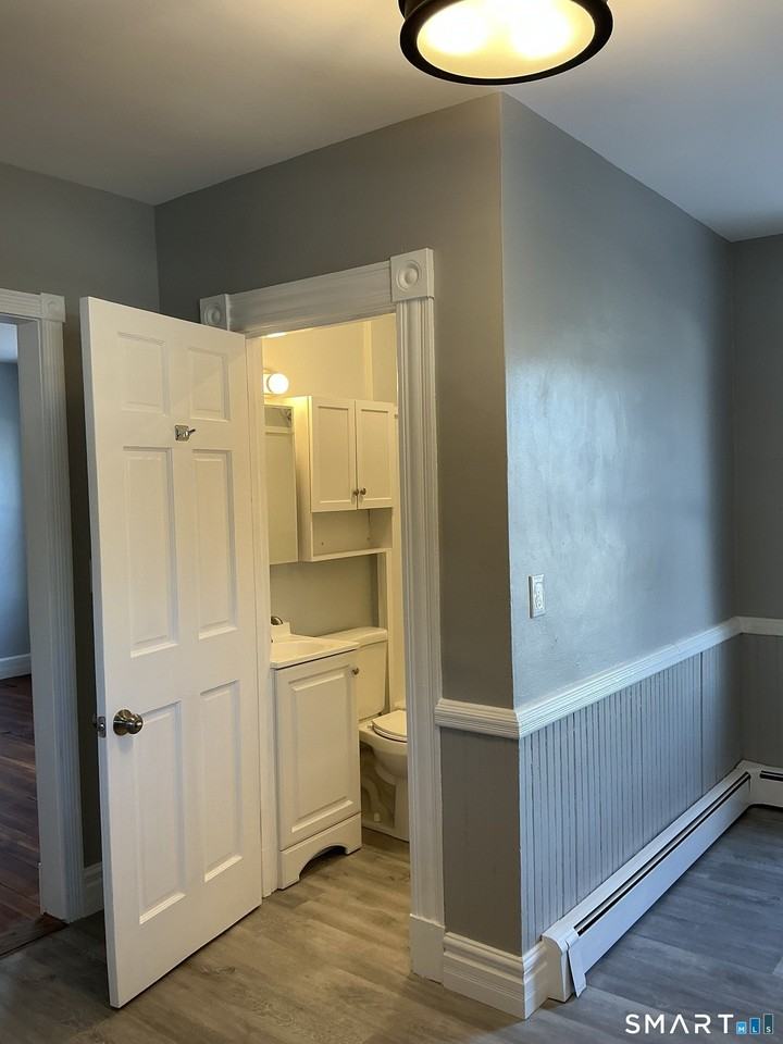 518 High Street unit: 1St Fl N #1stFLN - Photo 3 of 17