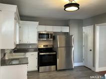 518 High Street unit: 1St Fl N - Photo 1 of 1