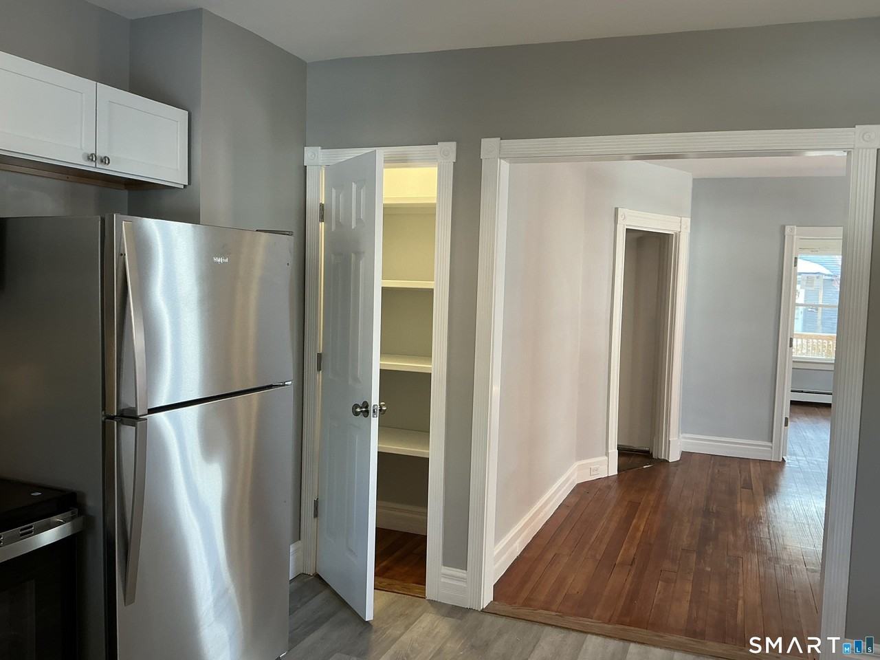 518 High Street unit: 1St Fl N #1stFLN - Photo 4 of 17