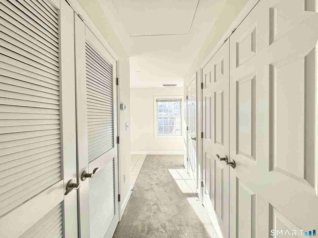 46 Fairgate Dr - Photo 6 of 16