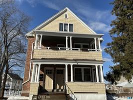 featured image of 10 Erin St Apt 2nd #2ndFL