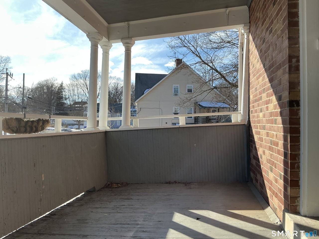 10 Erin St Apt 2nd #2ndFL - Photo 3 of 18