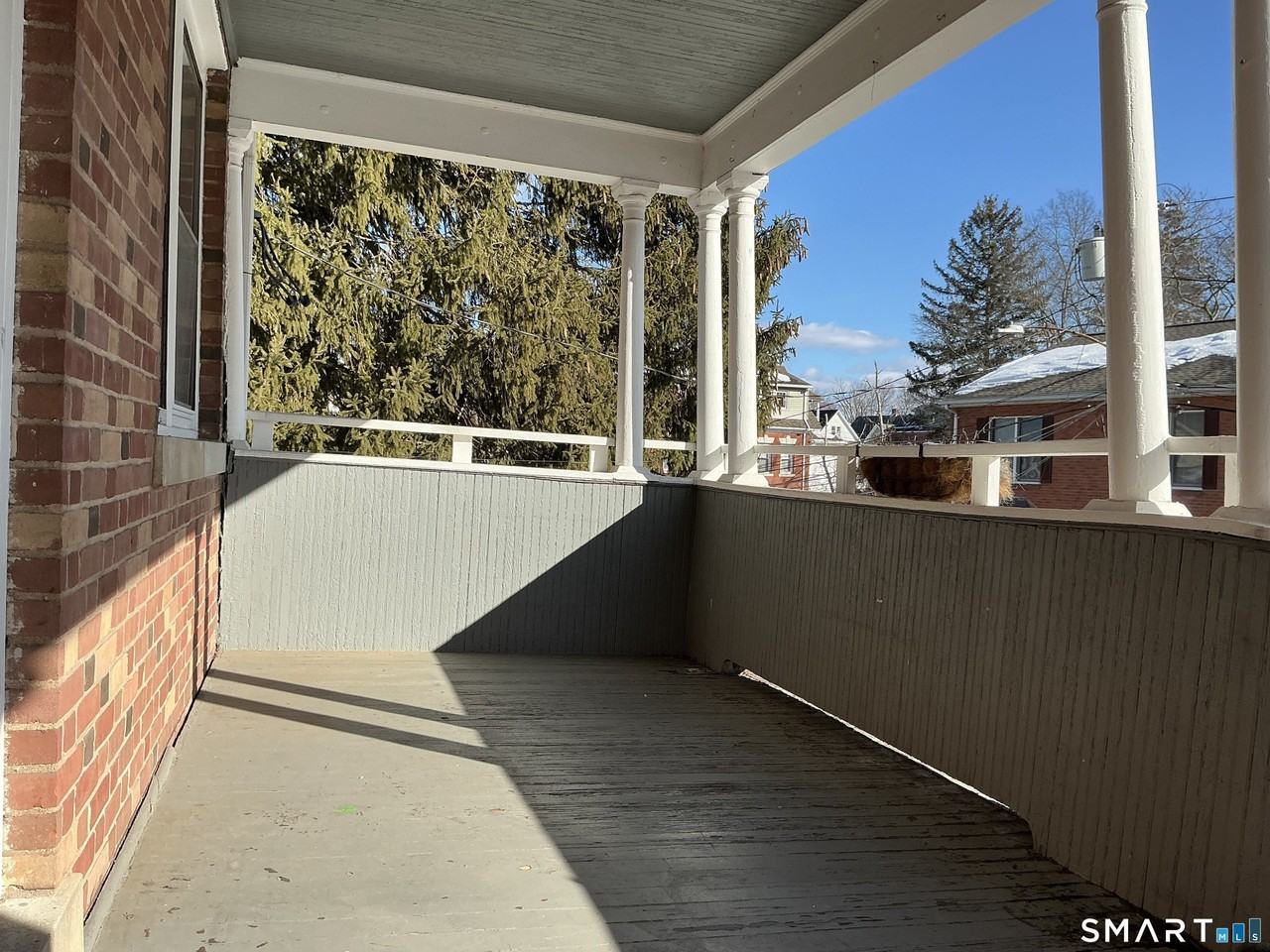 10 Erin St Apt 2nd #2ndFL - Photo 4 of 18