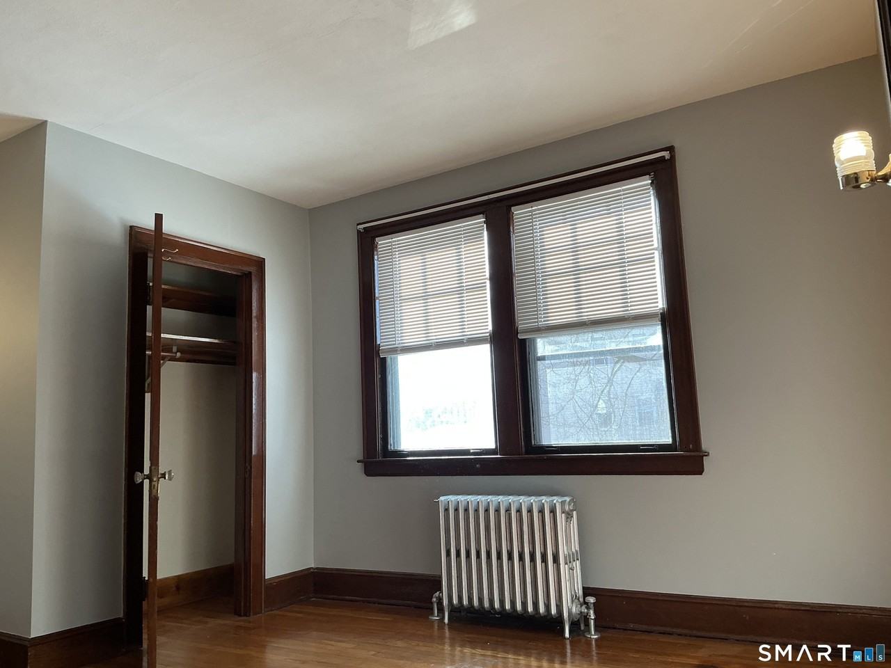 10 Erin St Apt 2nd #2ndFL - Photo 7 of 18