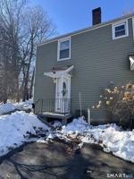 featured image of 117 Dupont Pl Unit 117 #117