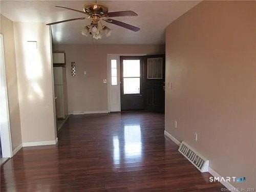 204 New Haven Ave Unit 6i #6I - Photo 2 of 13