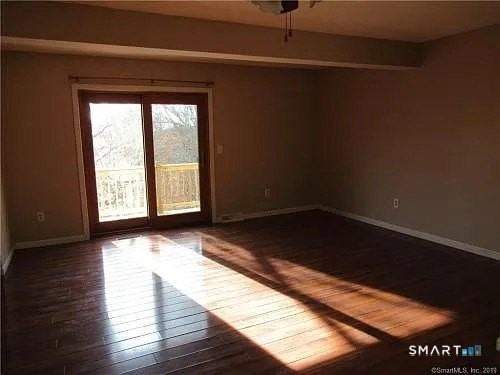 204 New Haven Ave Unit 6i #6I - Photo 3 of 13