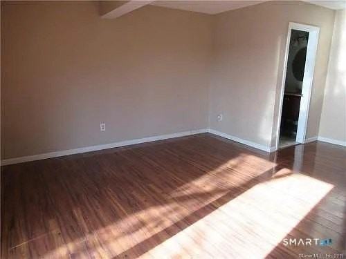 204 New Haven Ave Unit 6i #6I - Photo 4 of 13