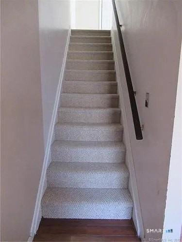 204 New Haven Ave Unit 6i #6I - Photo 6 of 13