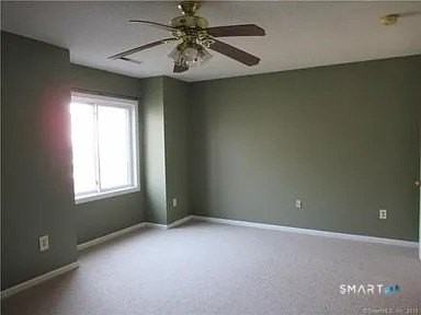 204 New Haven Ave Unit 6i #6I - Photo 7 of 13