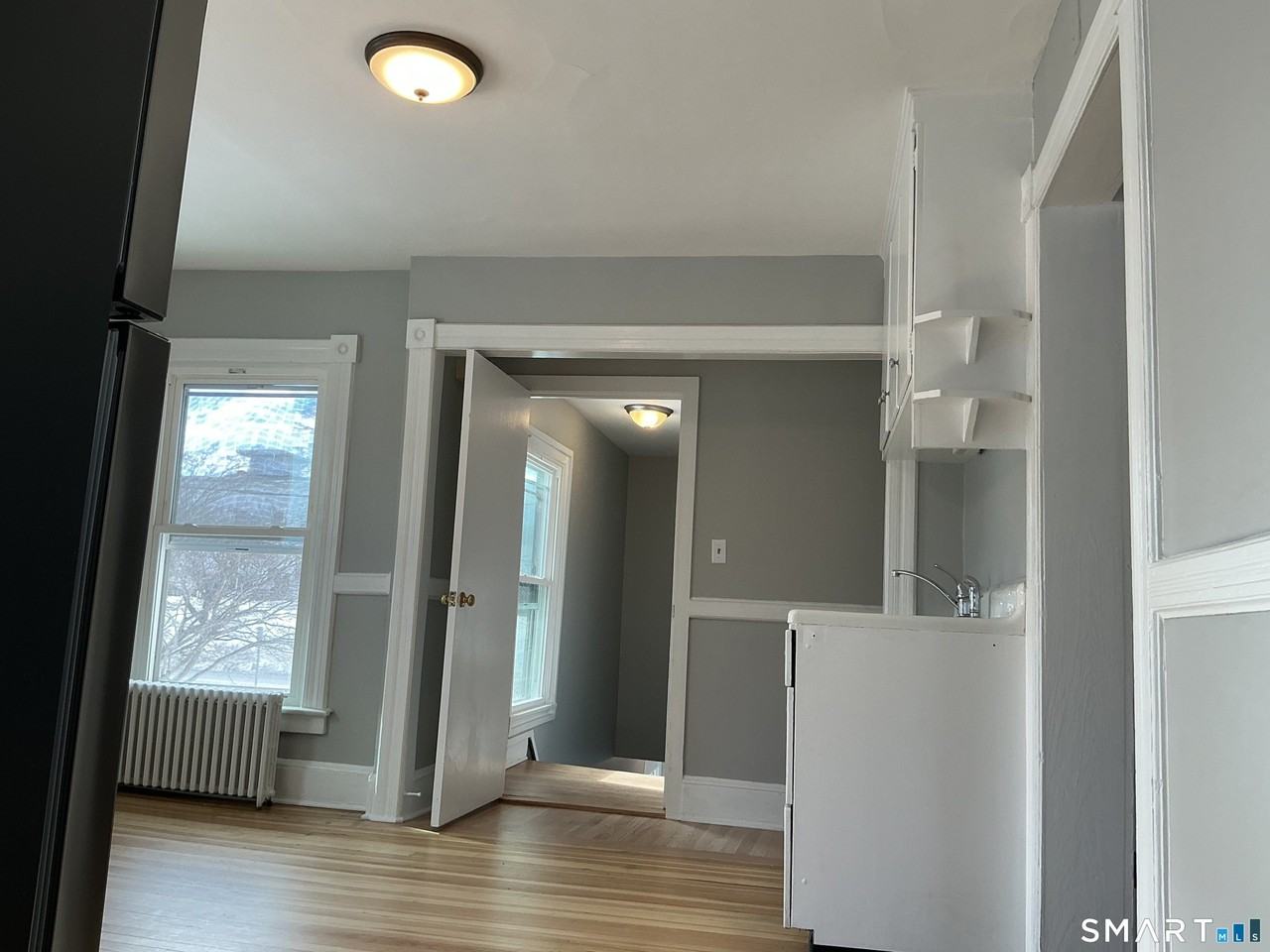 160 S Main Street unit: 2Nd Fl R #2ndFLR - Photo 3 of 19