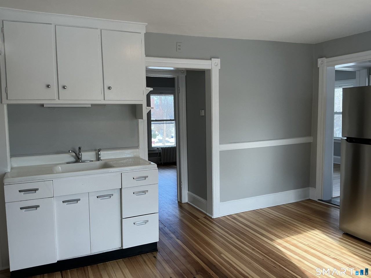 160 S Main Street unit: 2Nd Fl R #2ndFLR - Photo 5 of 19