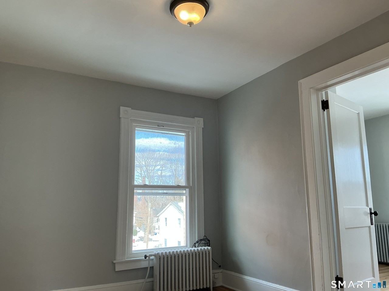 160 S Main Street unit: 2Nd Fl R #2ndFLR - Photo 7 of 18