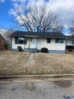 featured image of 809 Fort Henry St