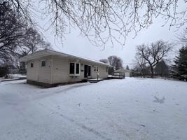 featured image of 1014 Clough Ave