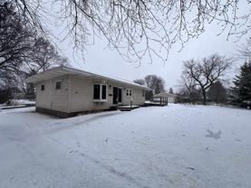 1014 Clough Ave - Photo 1 of 1