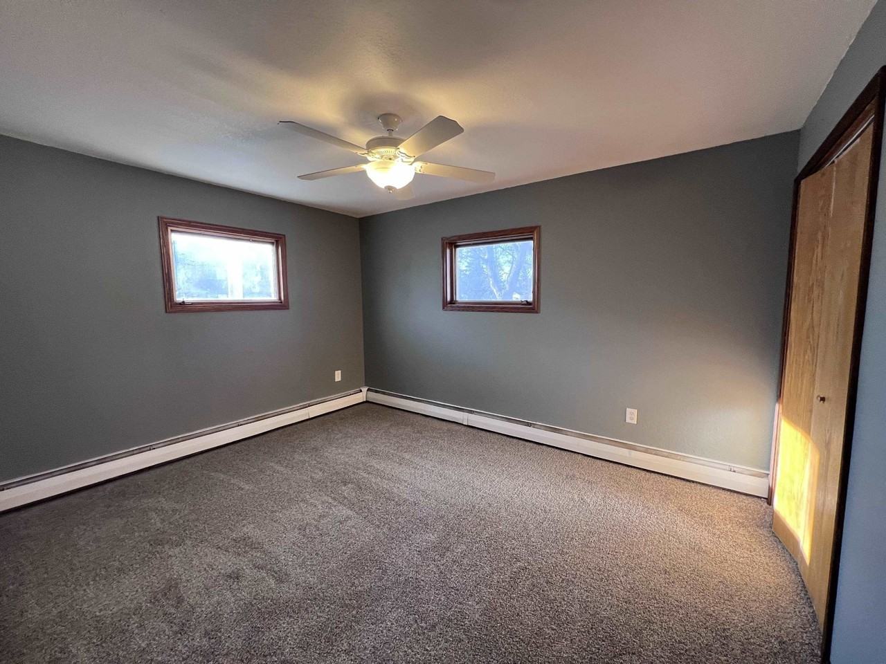 1014 Clough Ave - Photo 6 of 14