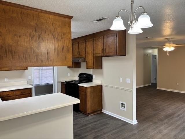 1009 Tate Dr - Photo 4 of 7