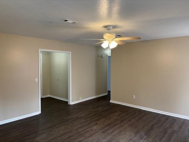 1009 Tate Dr - Photo 5 of 7