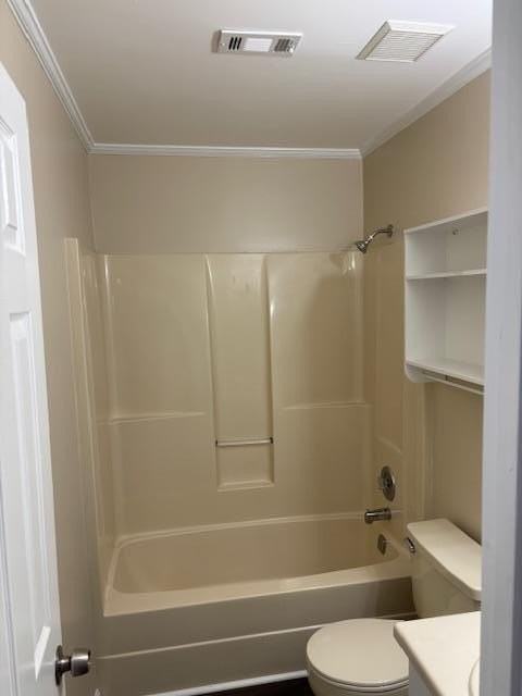 1009 Tate Dr - Photo 6 of 7