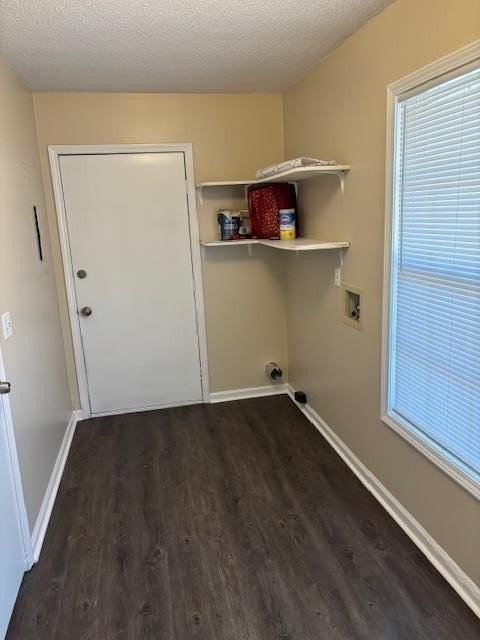 1009 Tate Dr - Photo 7 of 7