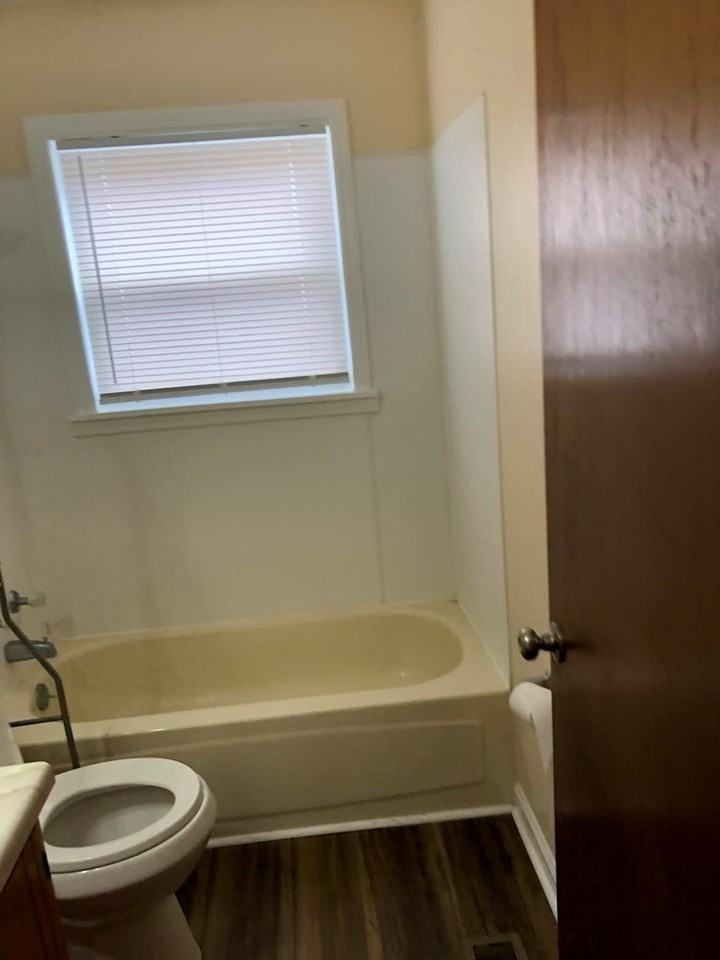 3922 Hodgesville Rd - Photo 3 of 22