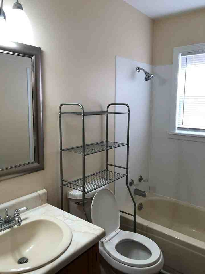 3922 Hodgesville Rd - Photo 4 of 22