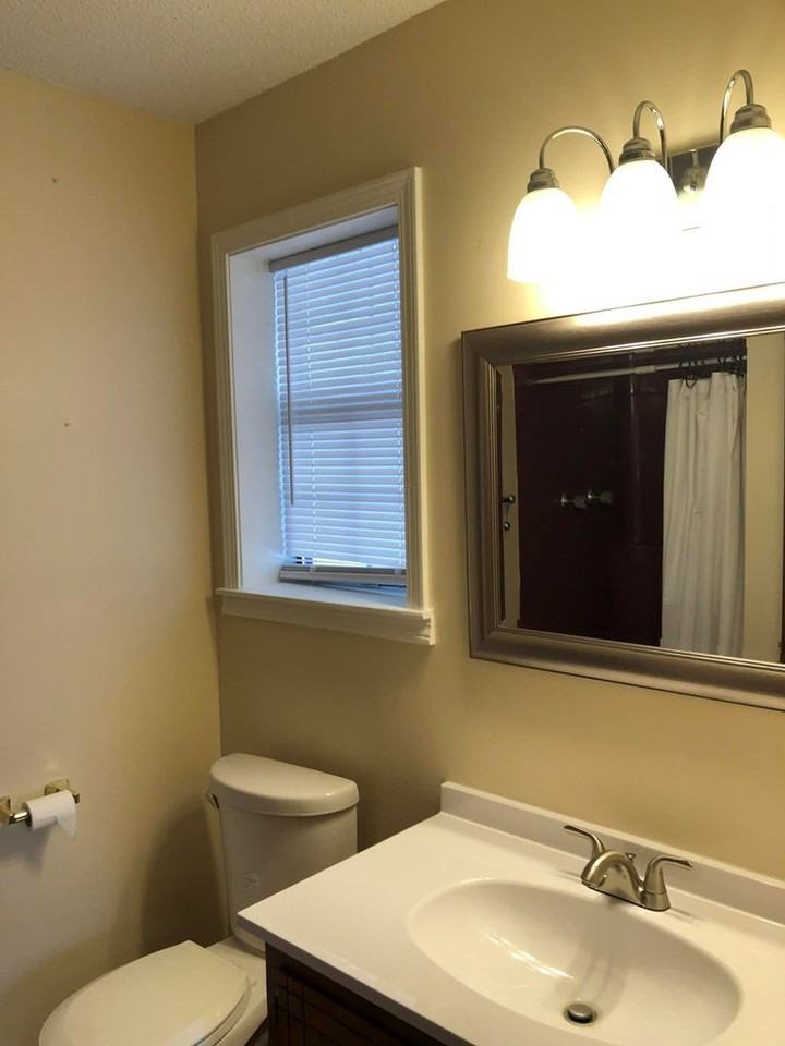 3922 Hodgesville Rd - Photo 5 of 22