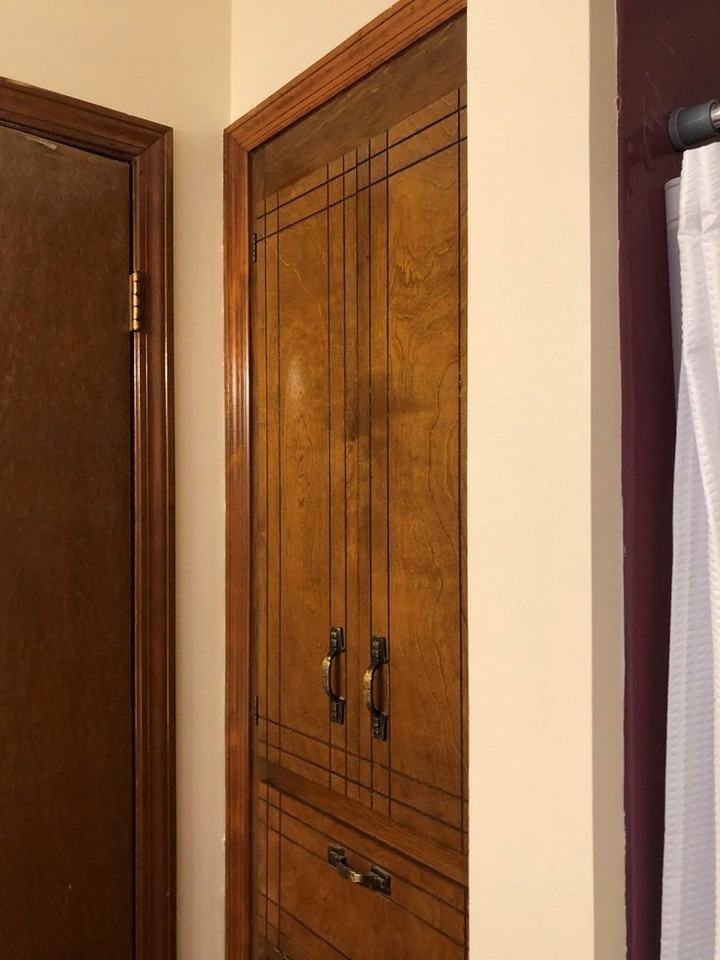 3922 Hodgesville Rd - Photo 6 of 22