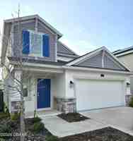 featured image of 1171 Cabot Cliffs Dr