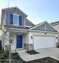 1171 Cabot Cliffs Dr - Photo 1 of 1